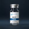 SS-31