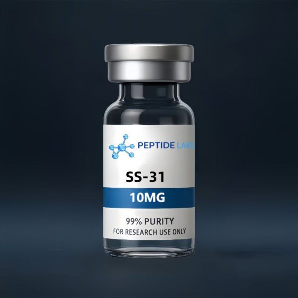 SS-31