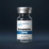 kisspeptin